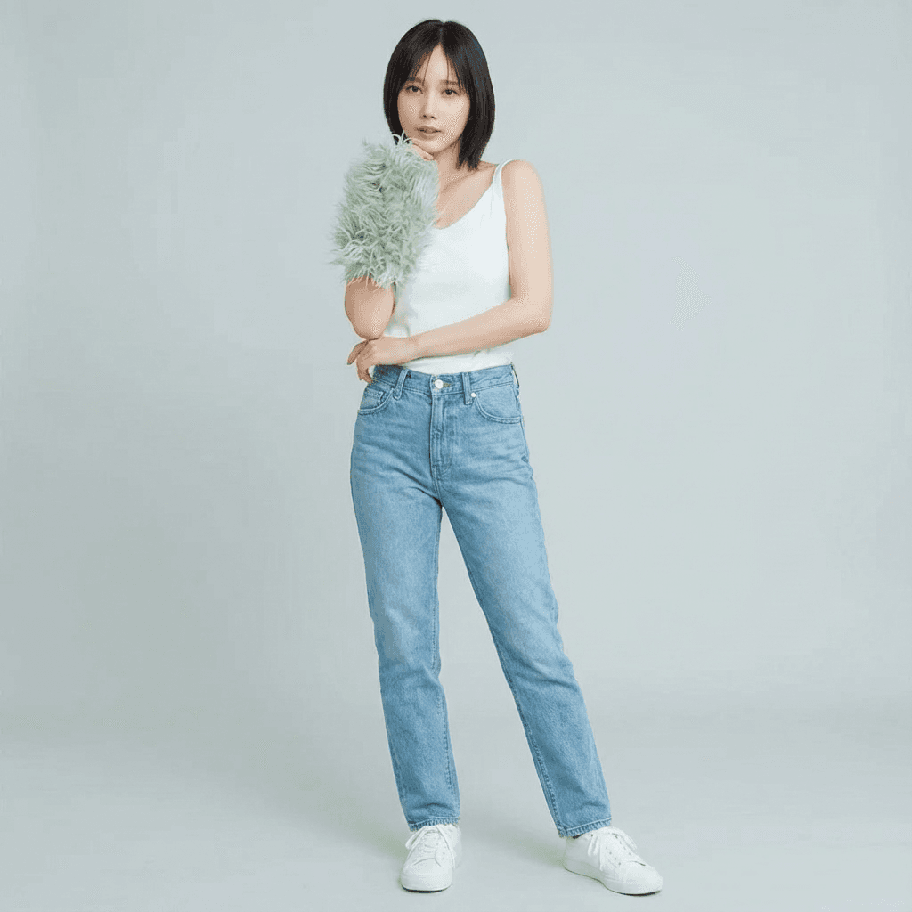 yuanyuan152cm-2andkvq8wo