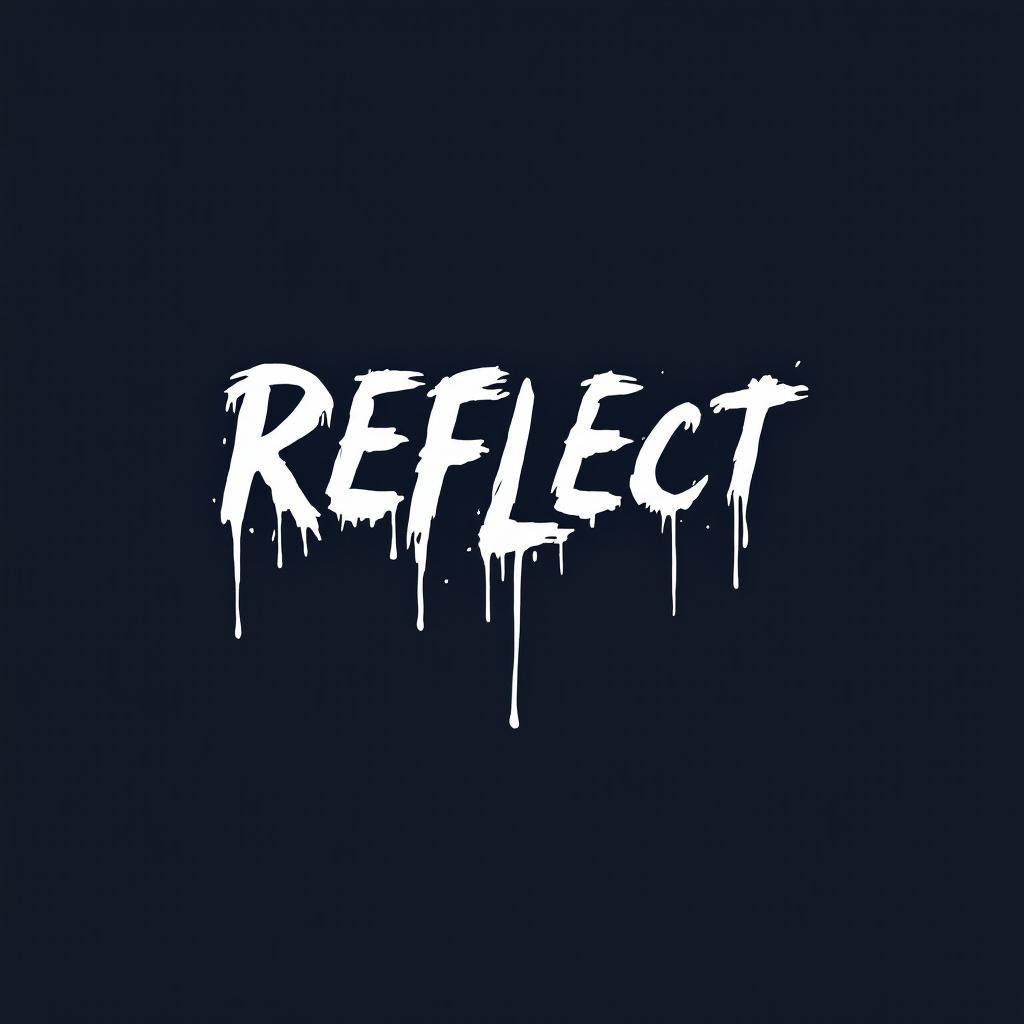 title-reflect-in-the-same-style-add-more-splashes-cxj8lvz2sd