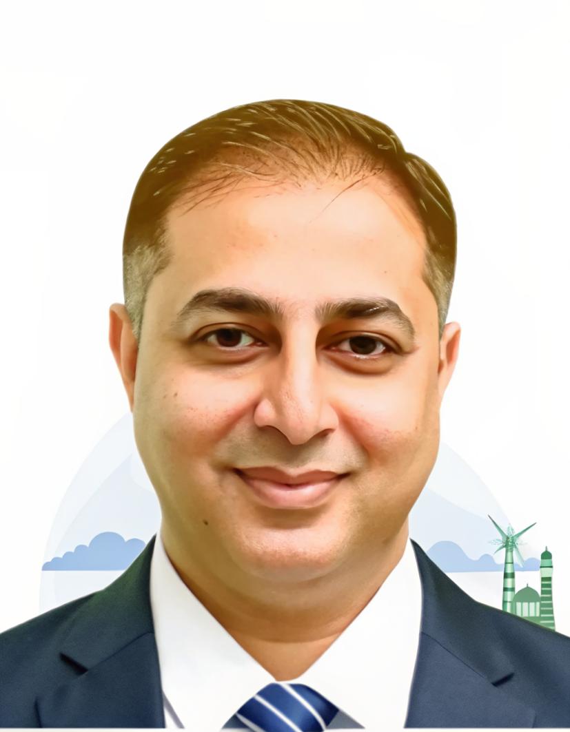 make-this-photo-into-a-vector-artwork-1bmoklq1xn