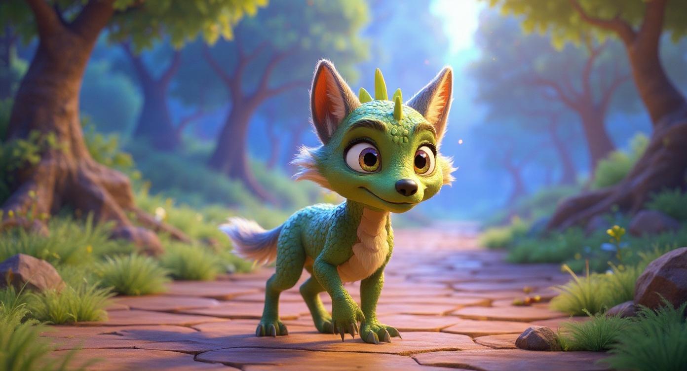 keep-the-wolfs-appearance-exactly-identical-to-the-0pe2tboon
