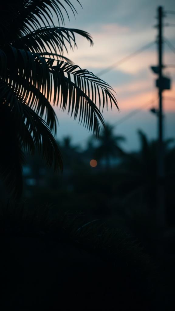 filmic-low-contrast-background-for-instagram-4021xyeh5o-2