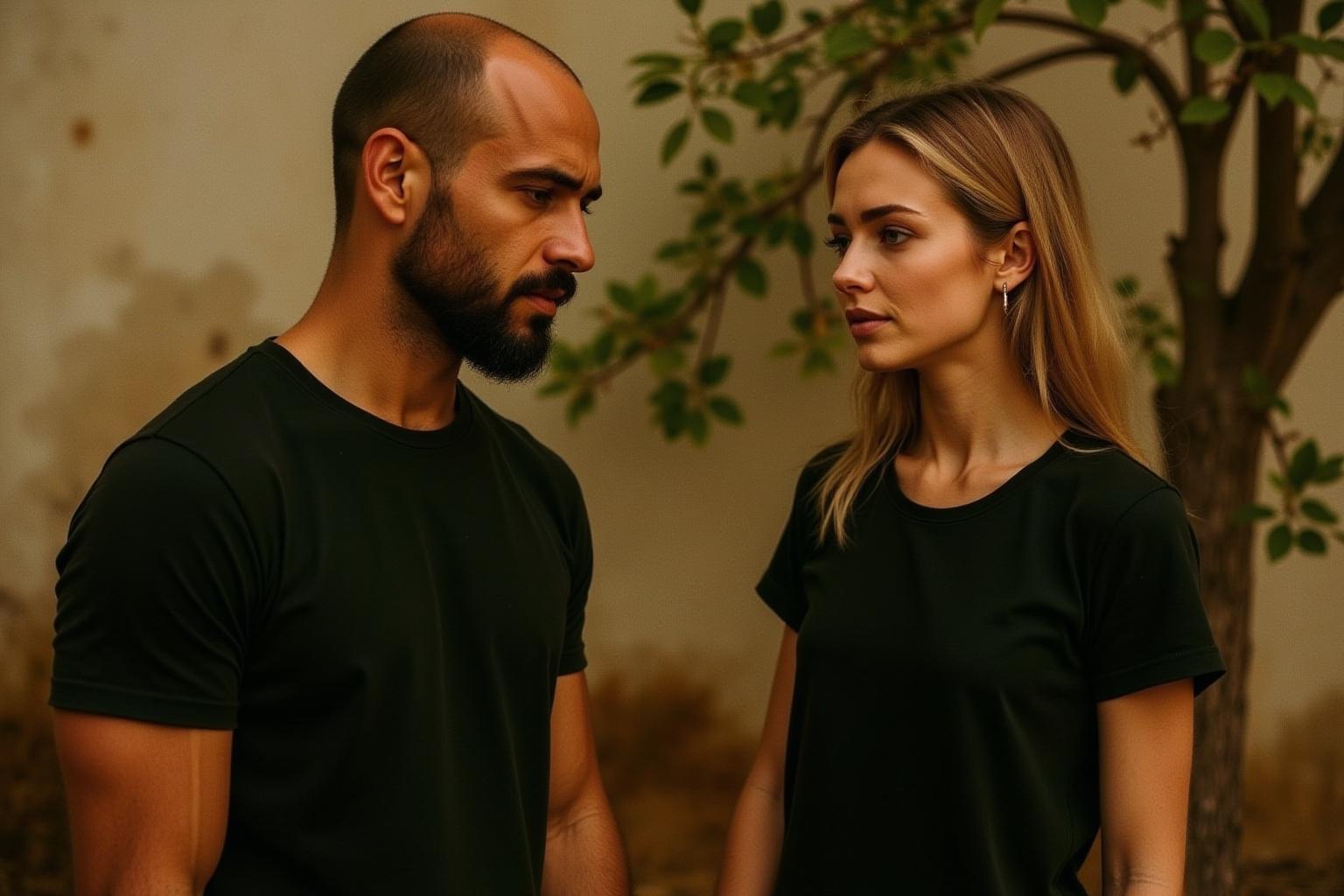 edita-exactamente-estas-dos-personas-donde-el-este-s9n3e7poa