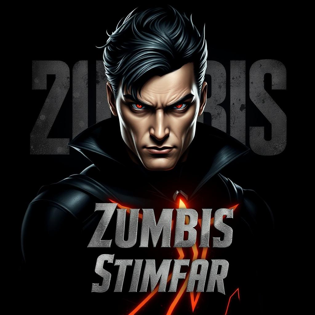 em-um-fundo-preto-absoluto-que-evoca-uma-atmosfera-uwme006xl