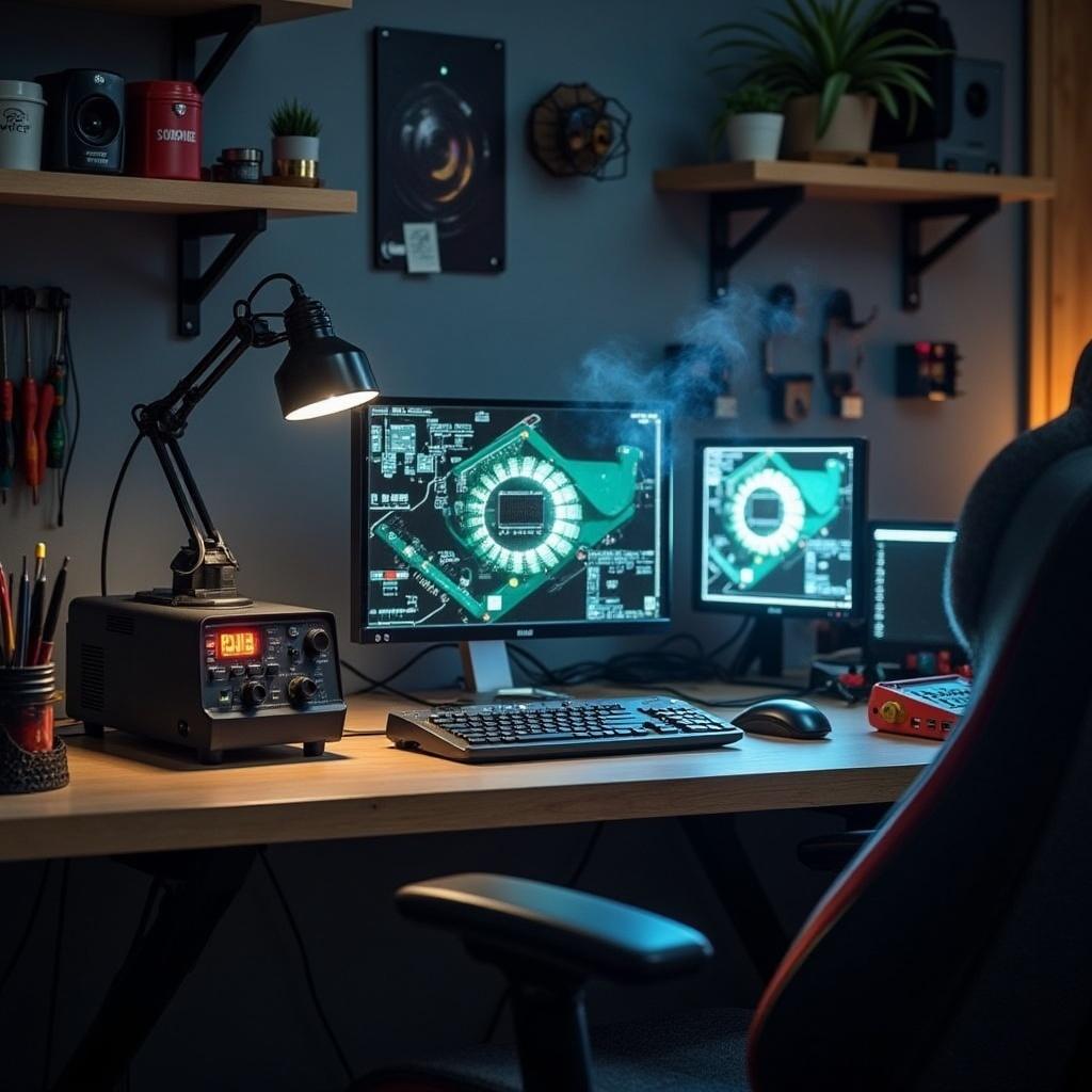 create-an-image-of-a-desk-in-a-computer-and-cell-58iptwcjty-2