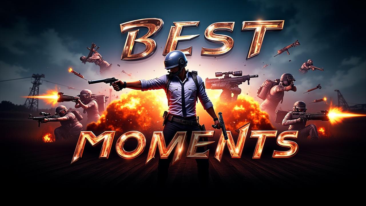 best-moments-gamplay-on-pubg-7qbjzjntax