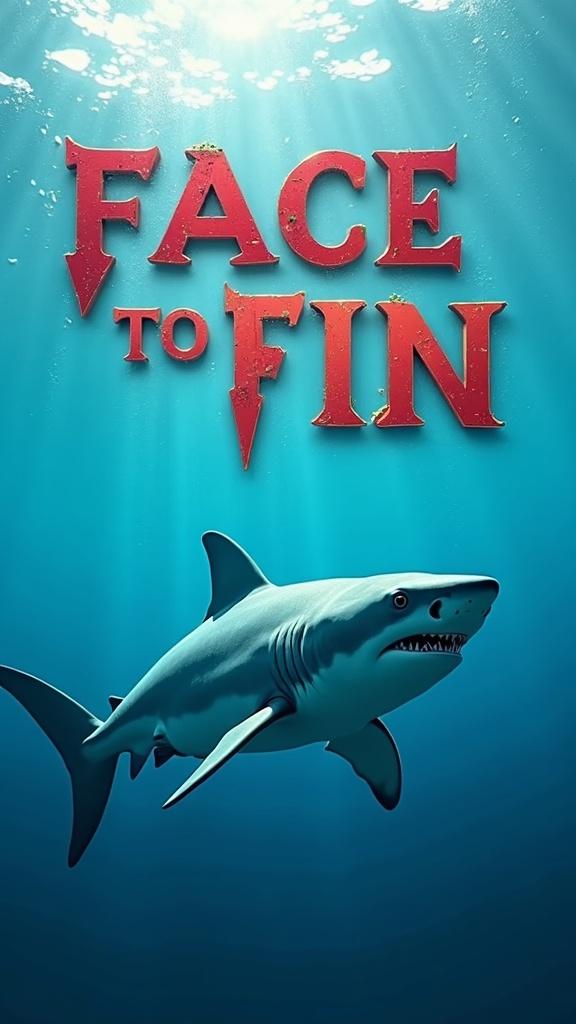 generates-eye-catching-thumbnail-cover-for-video-wy0gqs3xwq