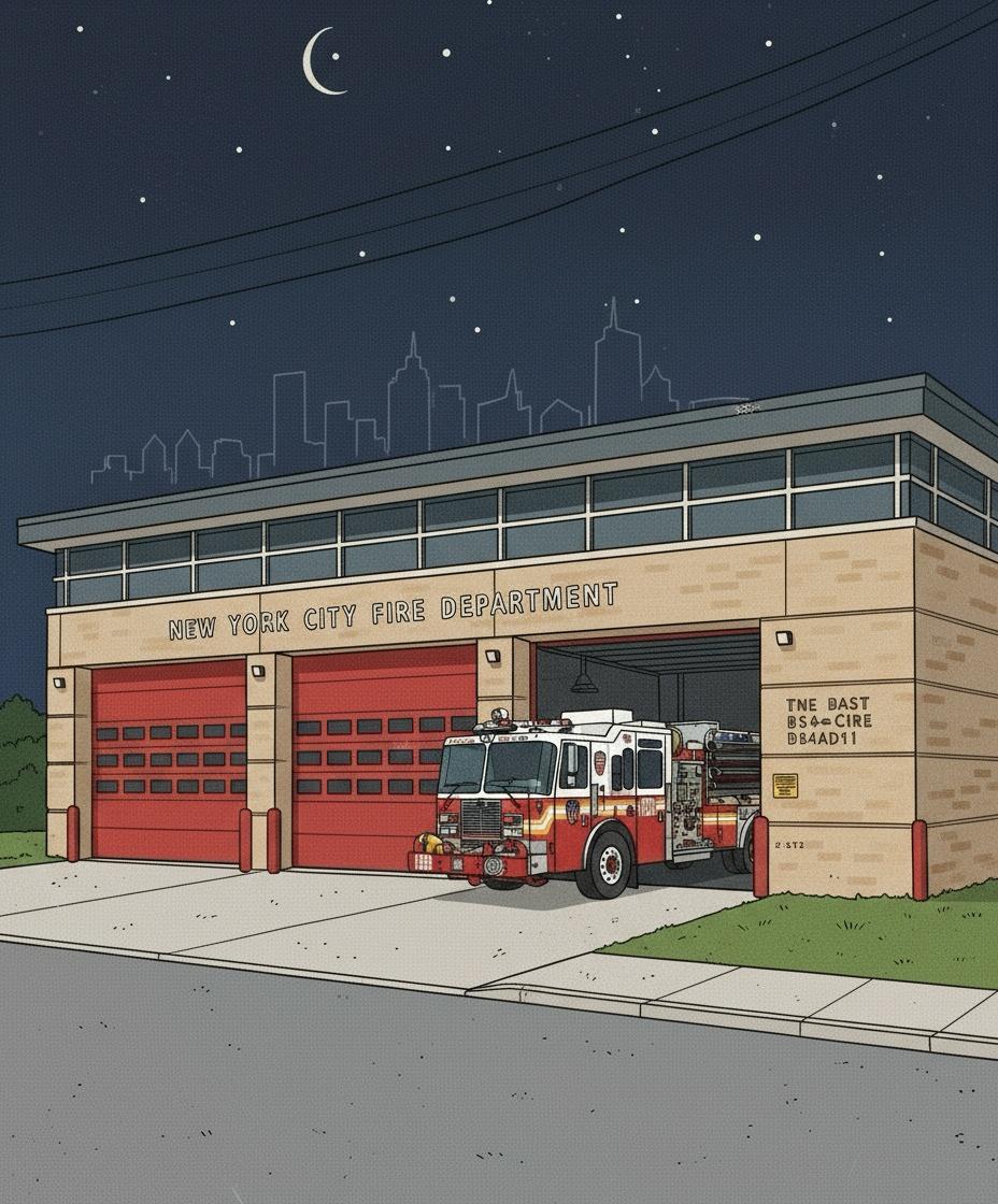 use-image-1-for-the-full-scene-composition-and-kcpbaa56gf-2