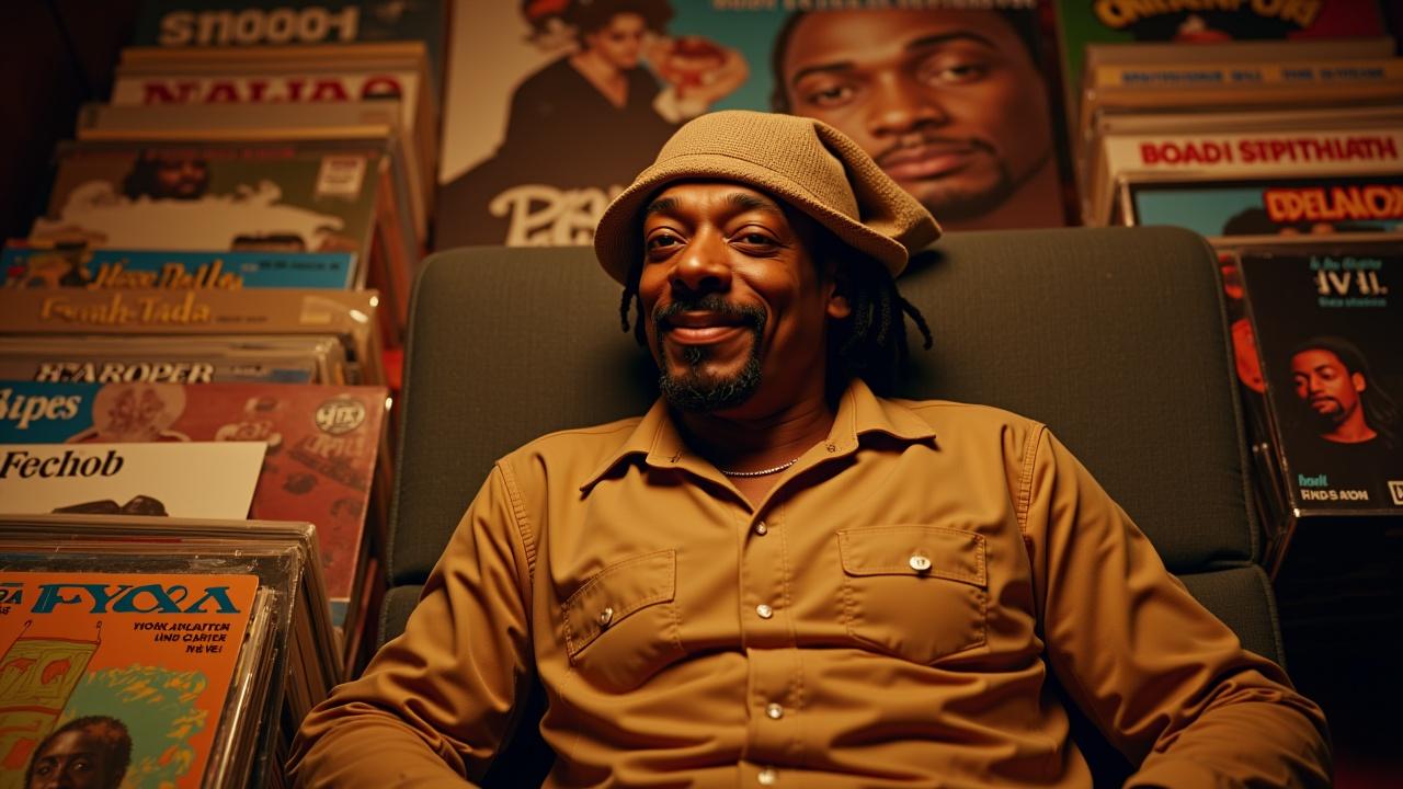 snoop-dogg-plonge-dans-une-ambiance-uvksoil7et