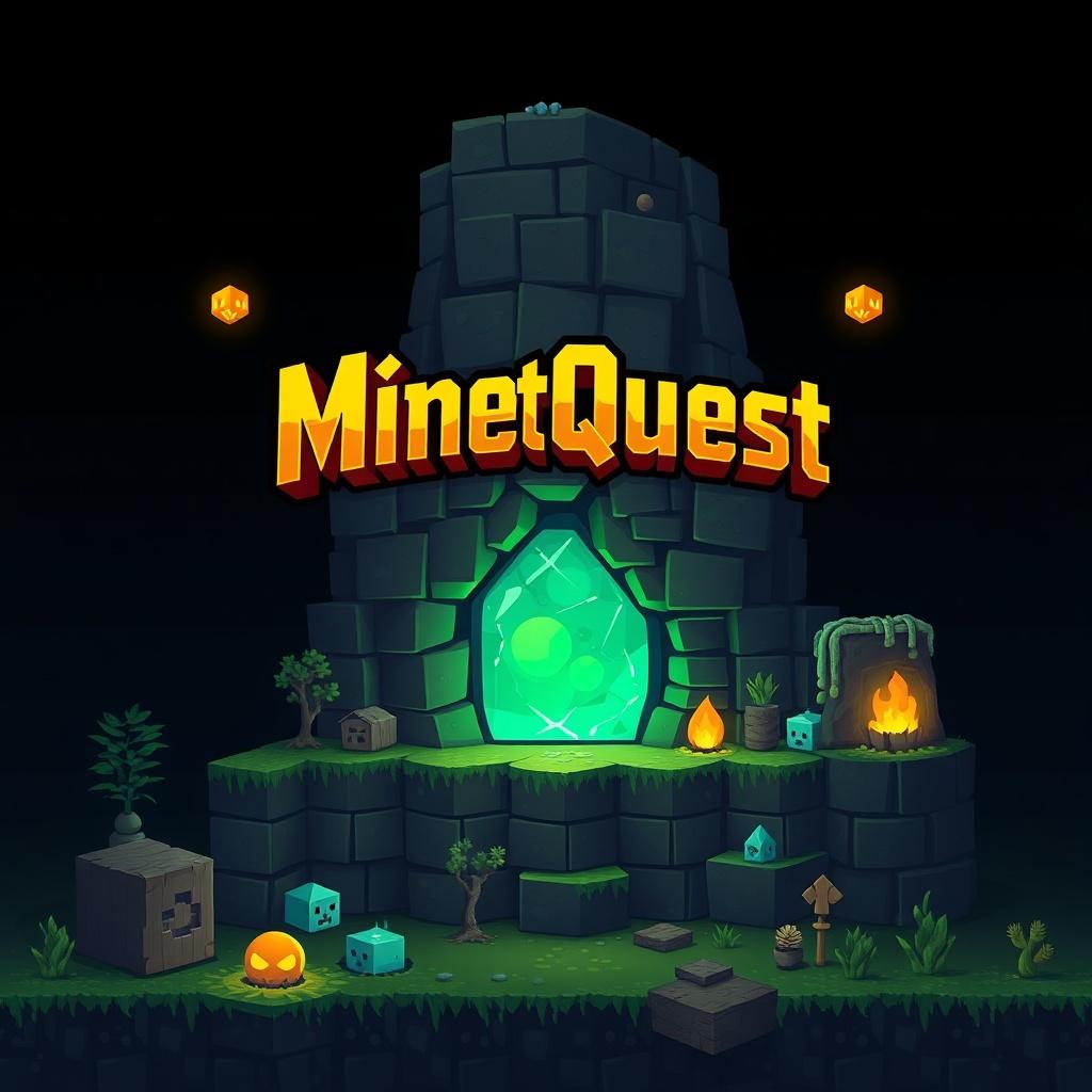 napishi-minequest-na-fone-mira-majnkafta-llkrgv0x8m-2