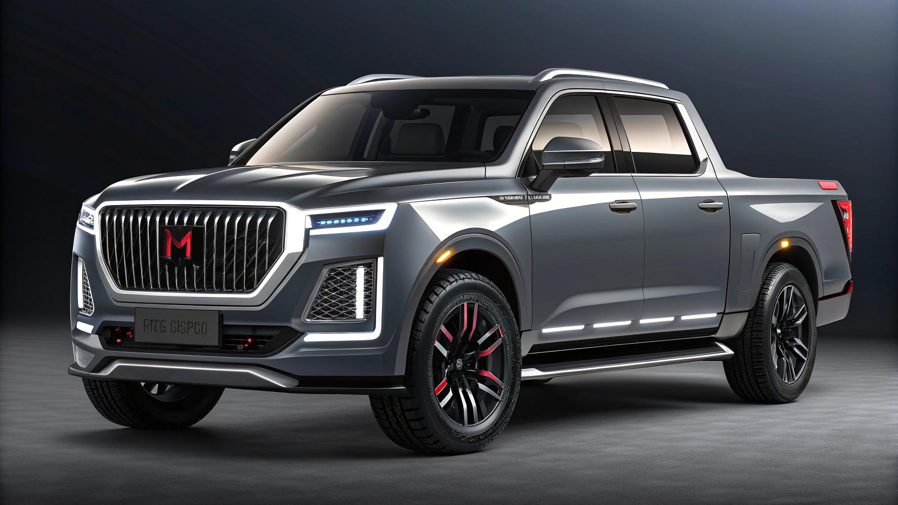 hongqi-superduty-pickup-truck-concept-s7e5vxejzz