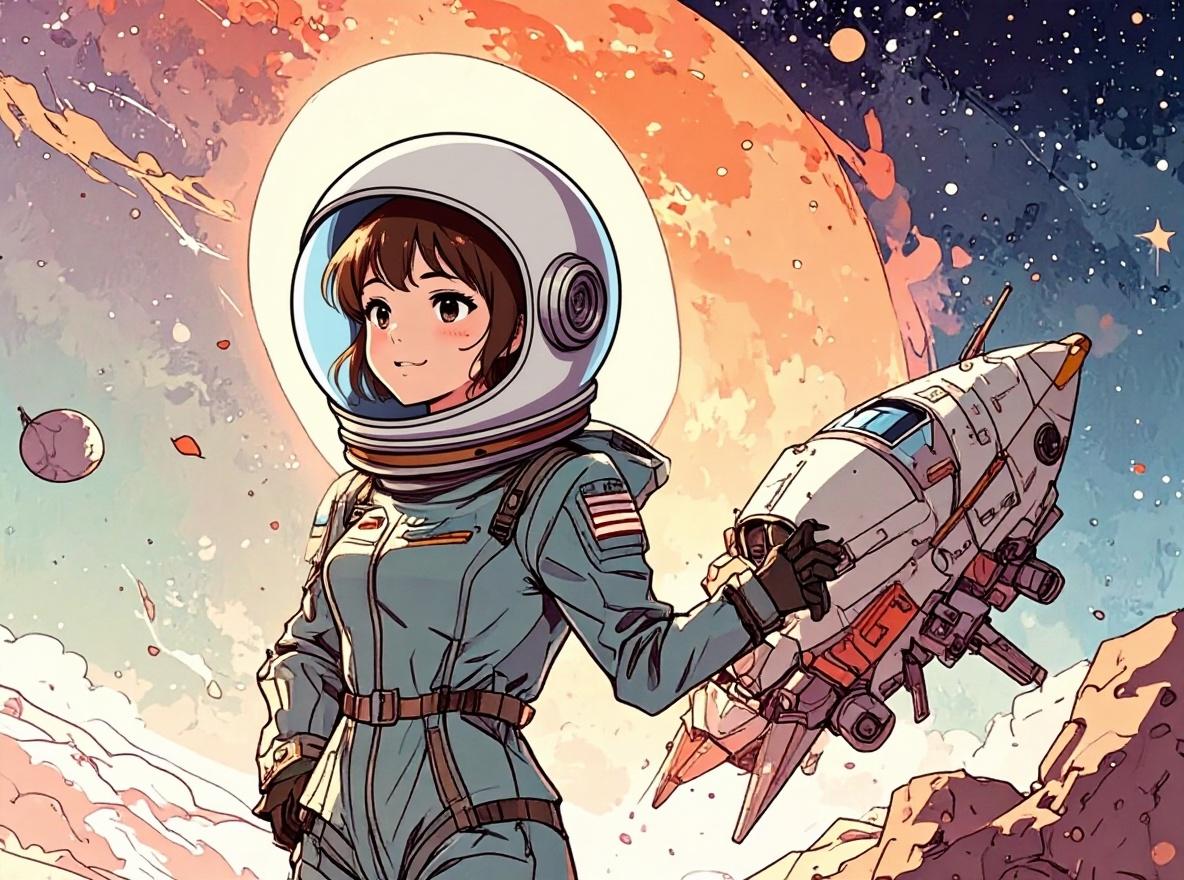 the-girl-has-an-astronaut-helmet-on-her-head-so-vs0koir3ez