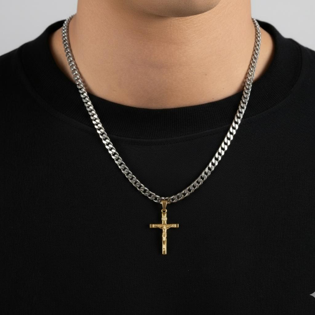 would-you-put-this-chain-on-these-3-model-pictures-tuog58ep5-5