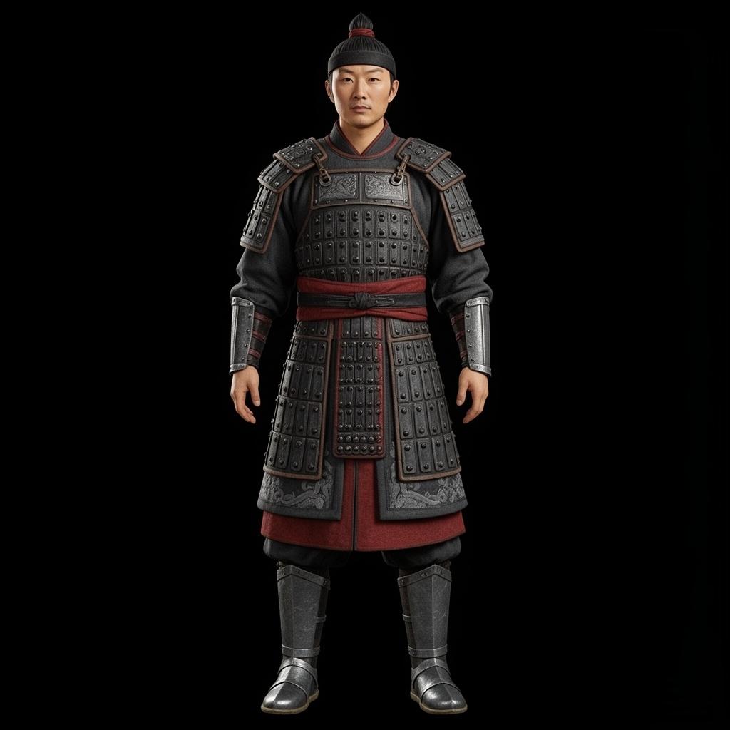 ancient-city-guard-full-body-view-simple-mongolian-nmumjcot6