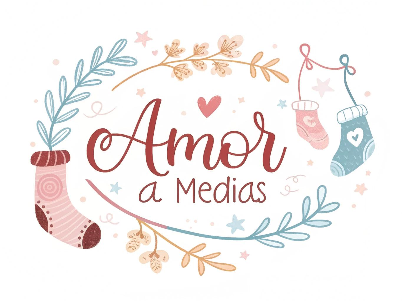 hola-creame-un-logo-el-nomnre-del-pf1mnfmikr