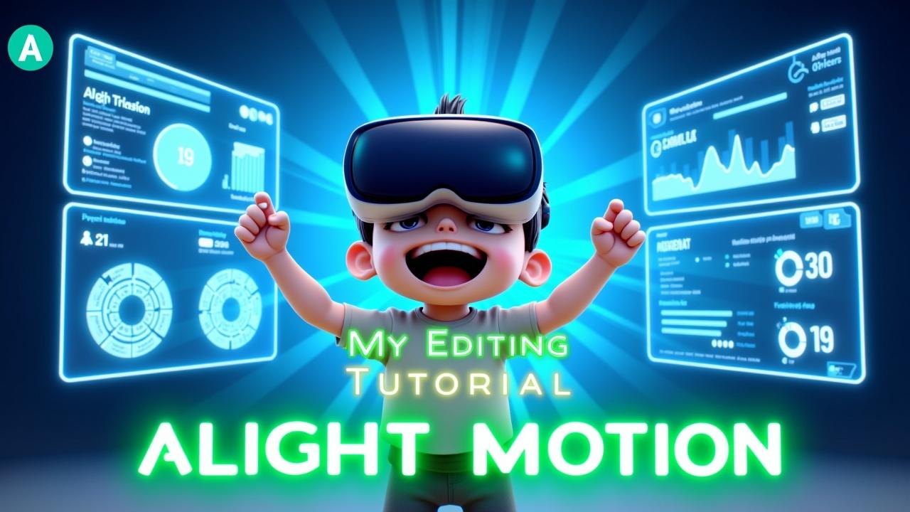 a-3d-cartoon-boy-wearing-futuristic-uhtin2wptp