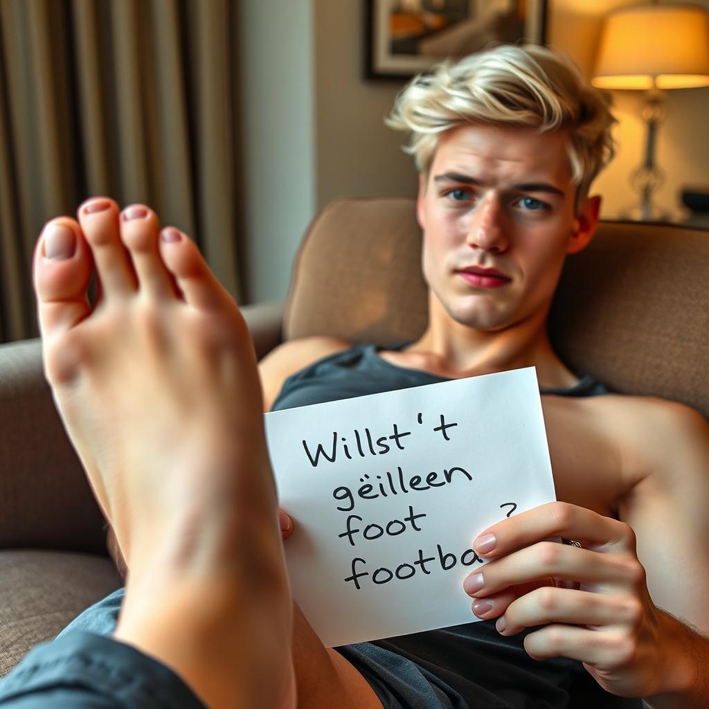 a-slim-bare-silverblonde-teenagerboy-relax-on-sofa-vzdzvtag6