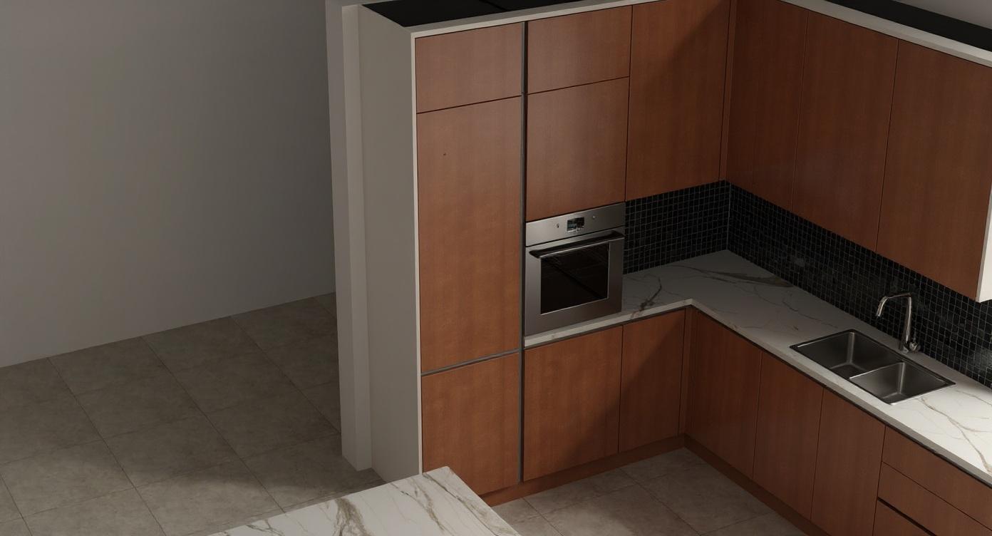 utworz-wizualizacje-jakosci-zdjecia-dodaj-9xcjc1ryoy