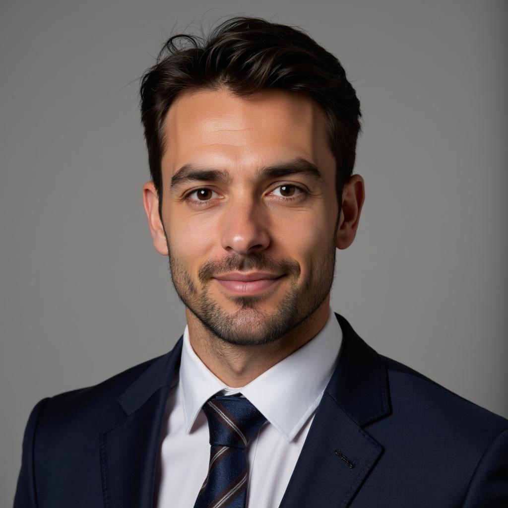 photo-tres-realiste-professionnel-pour-un-cv-mdqp83ywd3