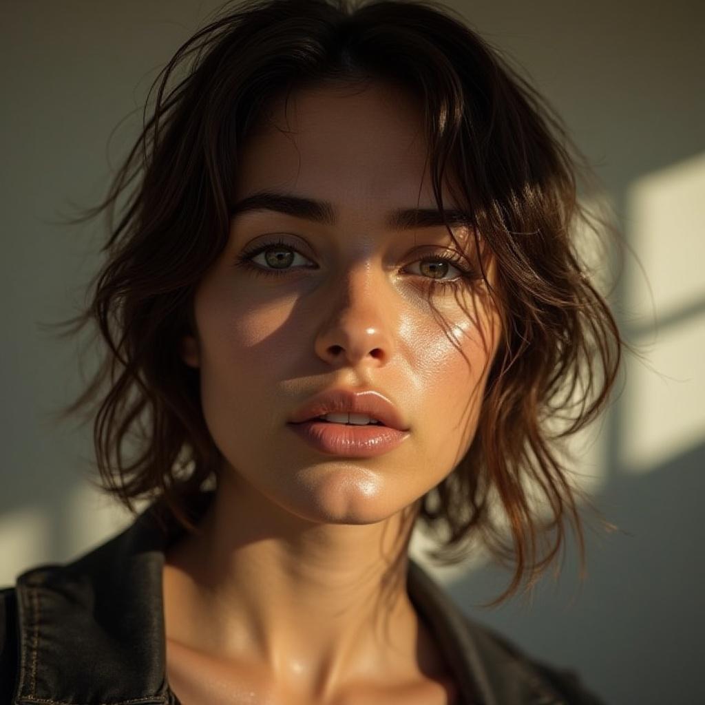 a-portrait-of-a-young-woman-with-natural-lighting-ezhbn6kb6h