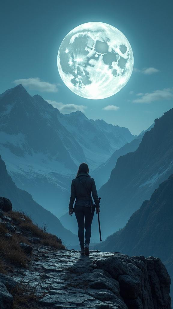 une-guerriere-futuriste-savance-avec-determination-azbvjvra2