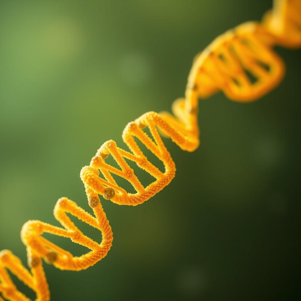 inde-pop-song-title-a-vague-dna-strand-can-be-seen-xq6ucc4yt