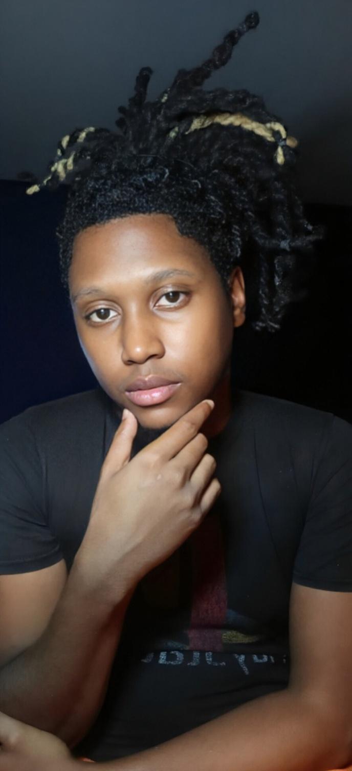 cgi-render-maya-face-clearer-no-marks-on-my-face-erhlc3djvm