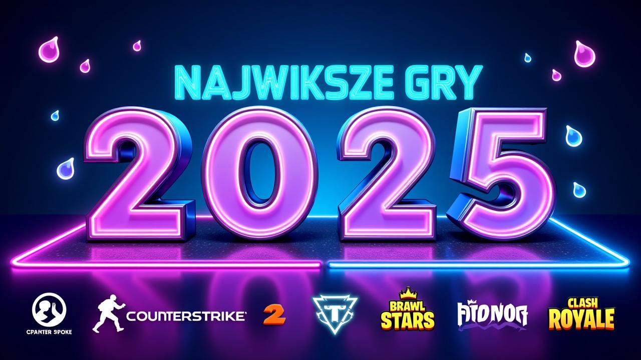 a-dynamic-youtube-thumbnail-for-a-polish-dublgi708