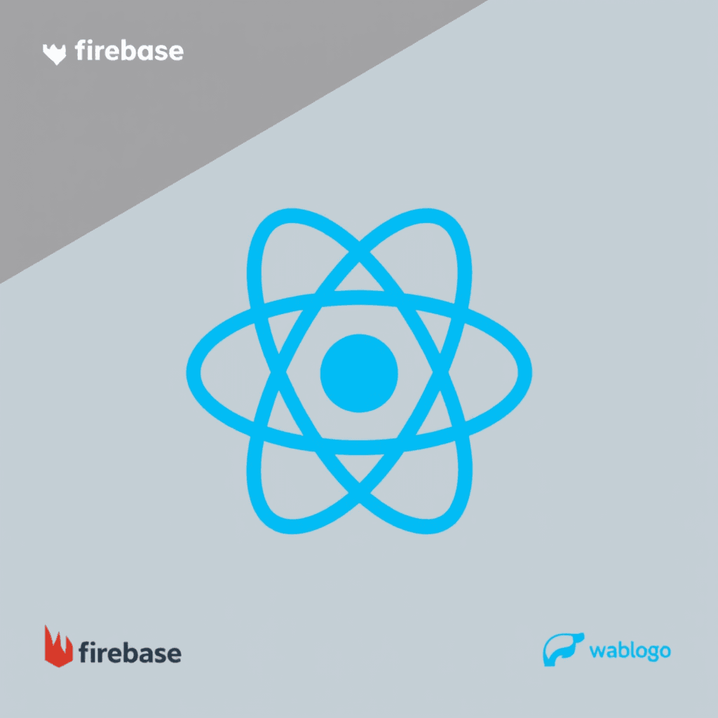 cree-une-image-en-rapport-a-react-et-azm5i1vdny