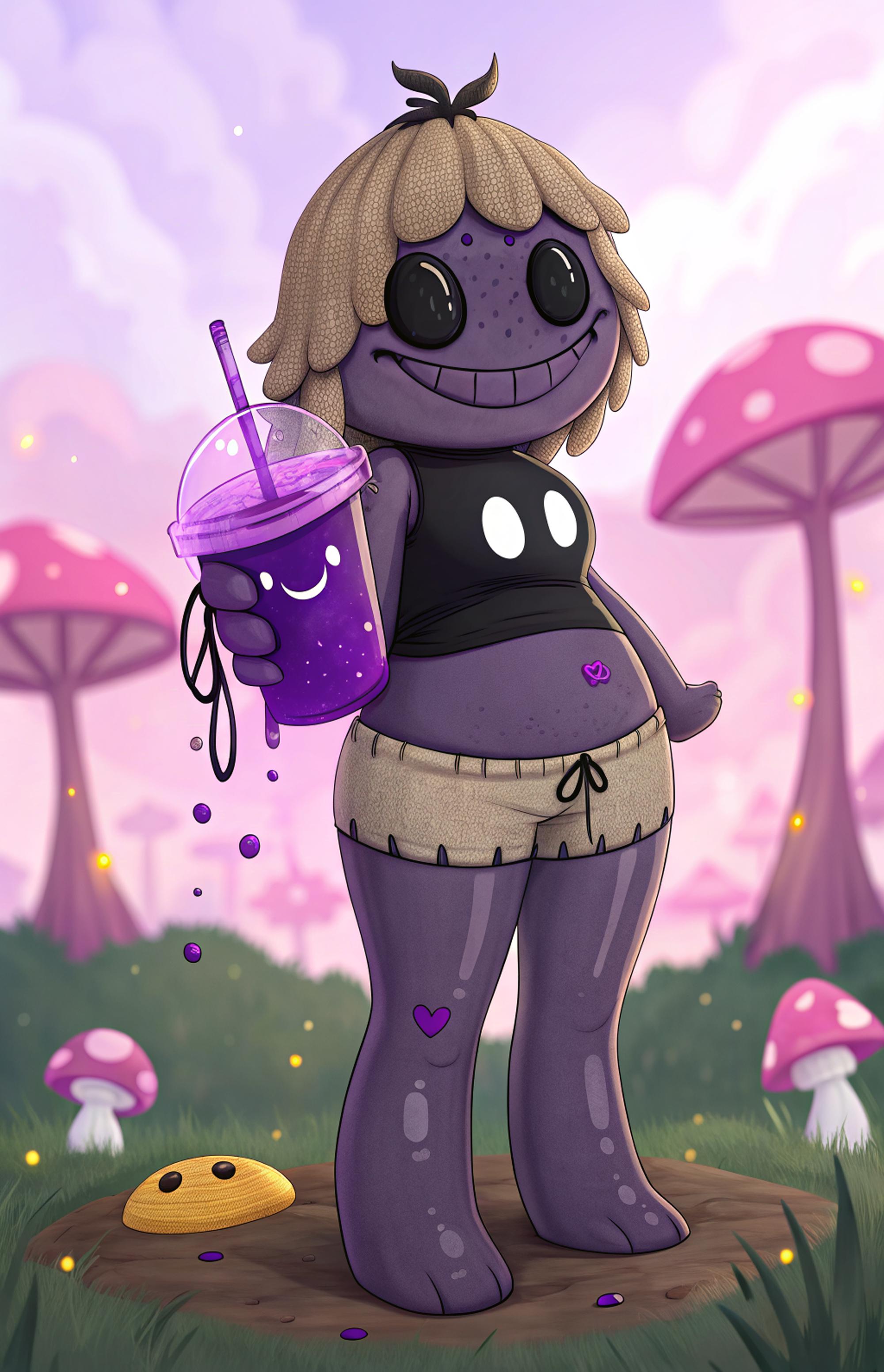 imagine-a-whimsical-small-round-gunny-6ukesbh1lh