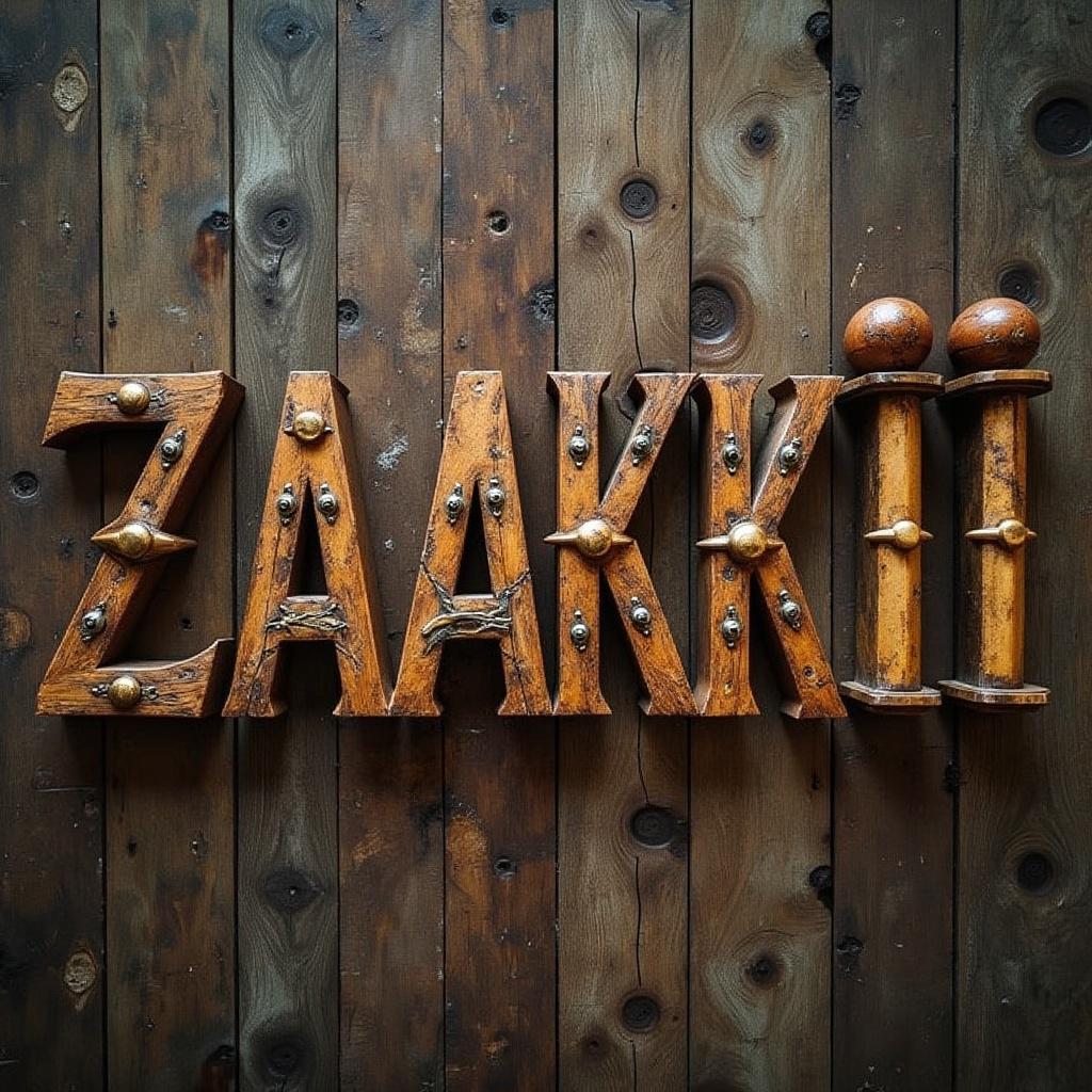 le-mot-zaakkii-est-entierement-forme-a-partir-yl2ar8n0vl