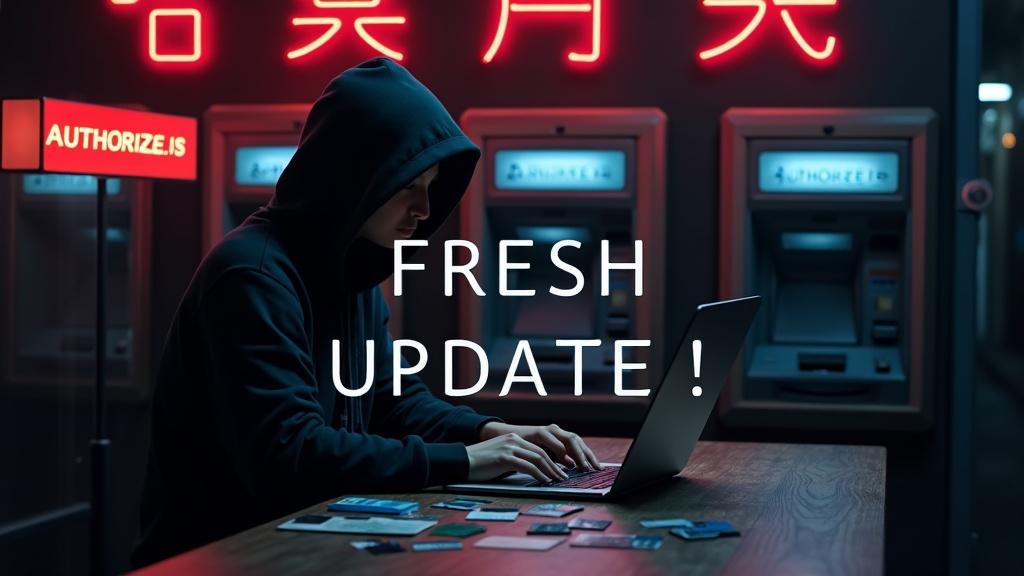 the-image-shows-a-person-wearing-a-black-hoodie-doiybffsa3-2