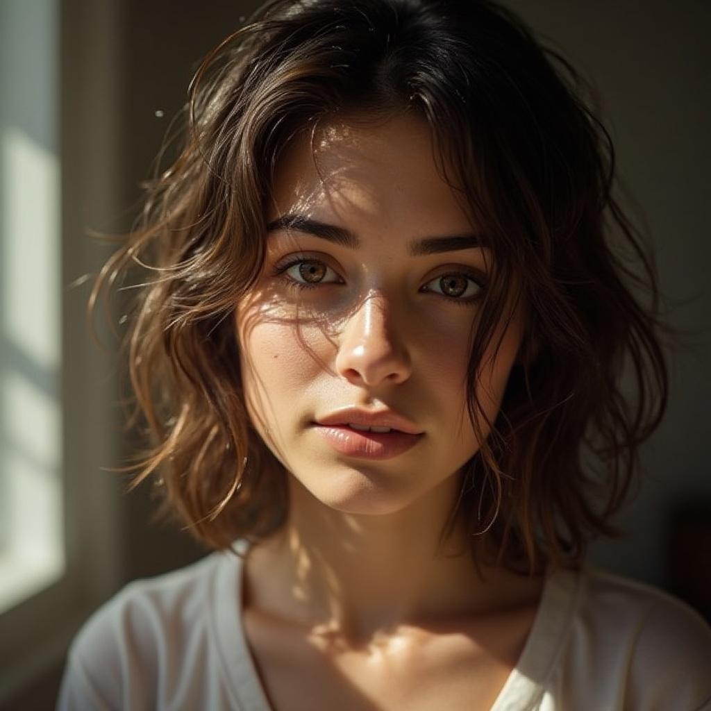 a-portrait-of-a-young-woman-with-natural-lighting-ji5a1k7nh3