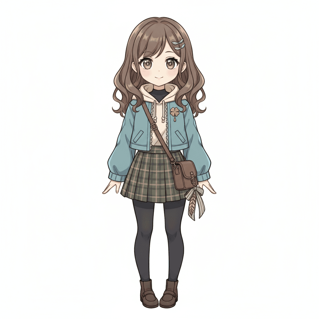 cute-anime-girl-with-a-genshin-impact-style-face-n9nlofchuc-4