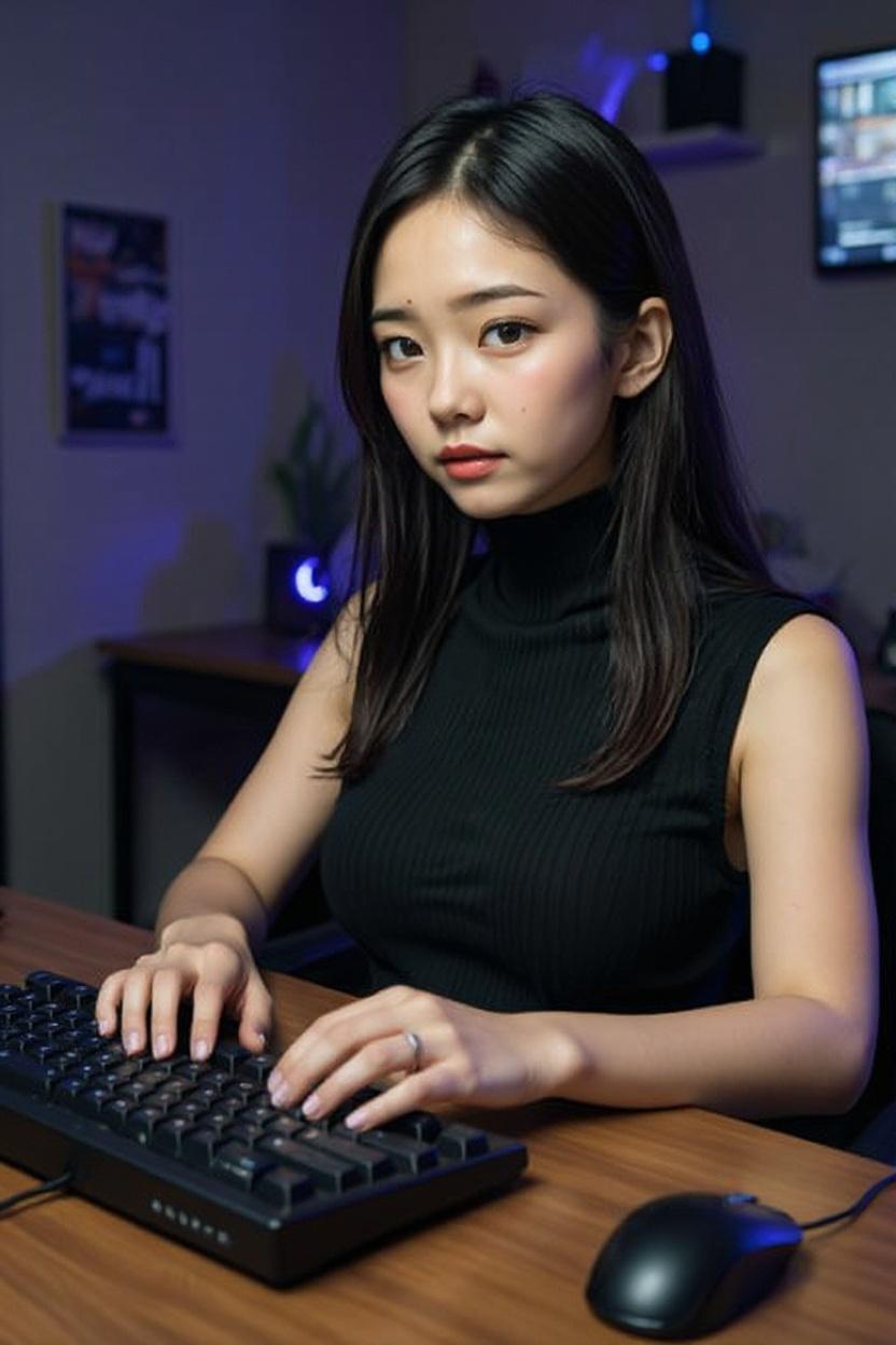 make-it-playing-mouse-and-keyboard-in-the-gaming-nabeyh431t