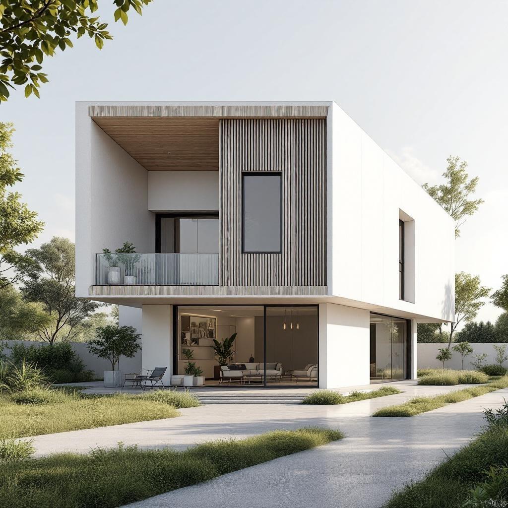create-a-realistic-architectural-visualization-ogsvbdoo4e