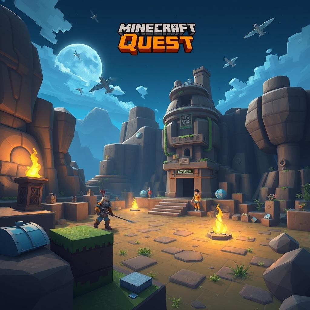 napishi-minequest-na-fone-portala-lv87pumwjv-4