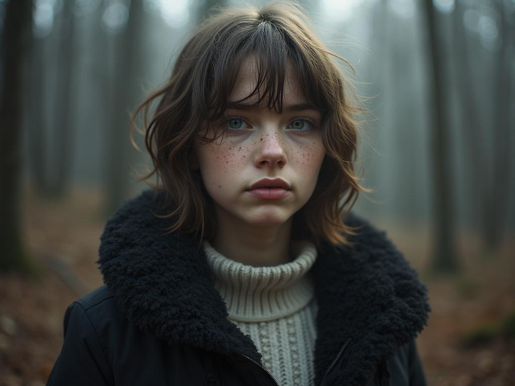 stworz-realistyczny-fotograficzny-obraz-143g91f9n4