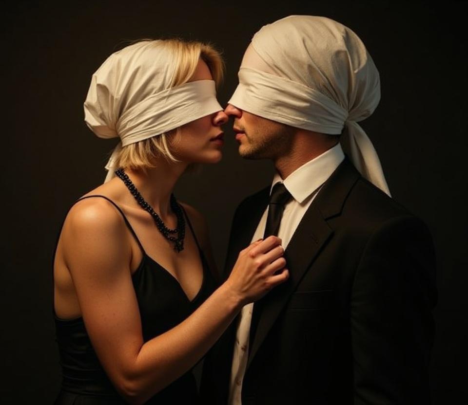 a-cinematic-ultra-realistic-studio-photograph-of-3793jdlkki