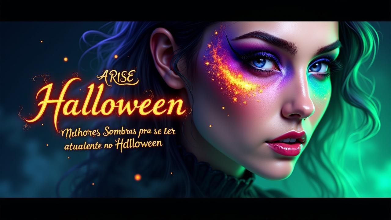 arise-crossover-melhores-sombras-pra-se-gytl107e6f