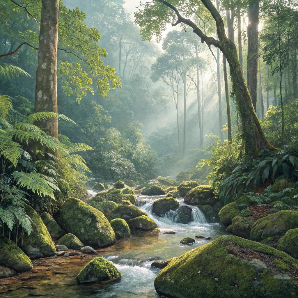 masuk-hutan-sekali-sekala-p-ground-level-sjnnuofb1