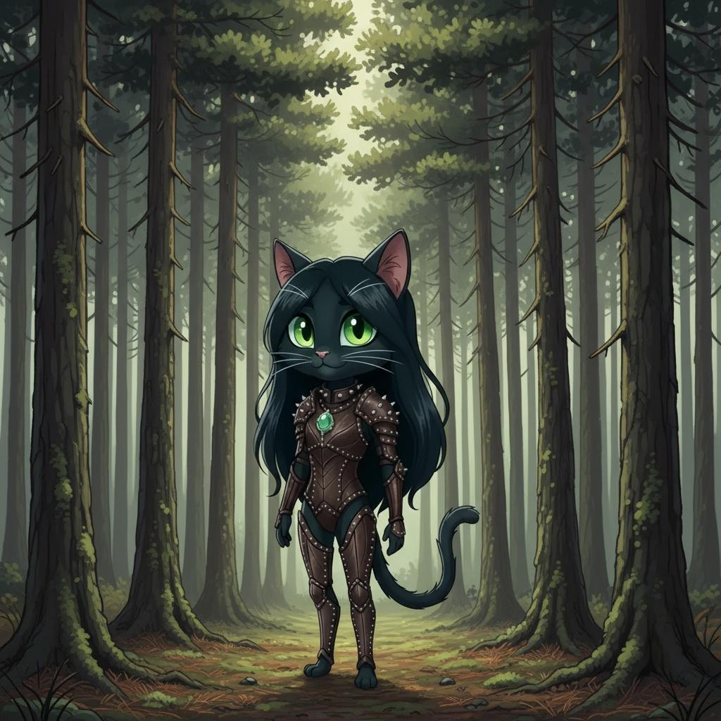 i-want-you-to-change-this-image-so-the-creature-is-j4nvu7tir