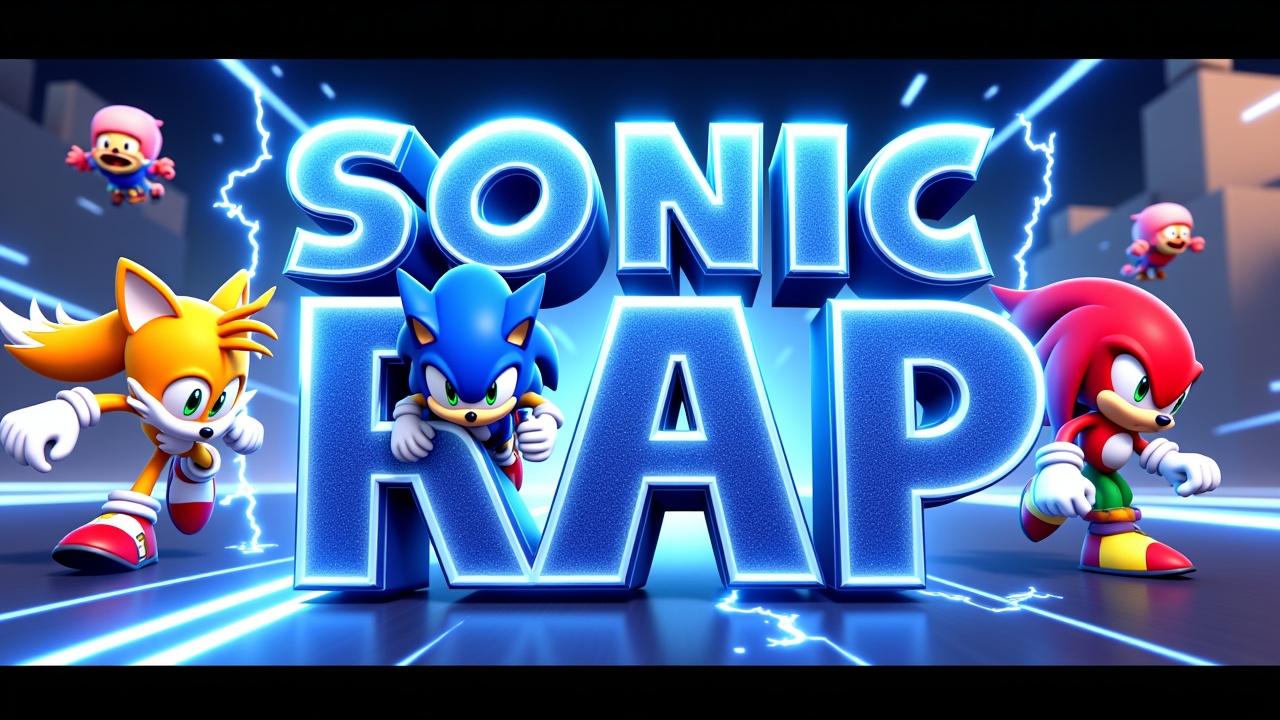 miniatura-estilo-youtube-para-rap-de-ghfo6h090p