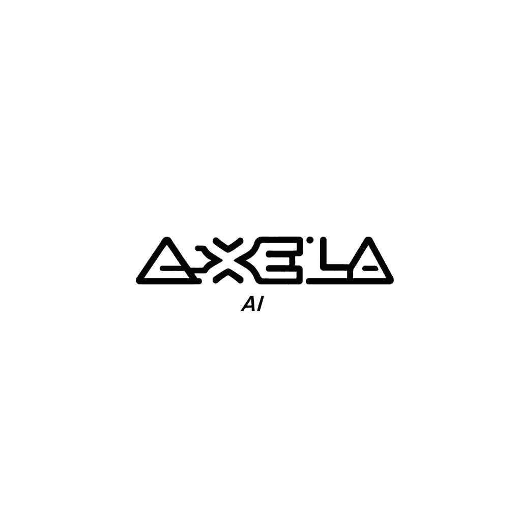 i-want-you-to-create-a-horizontal-logo-welzxpiv1q
