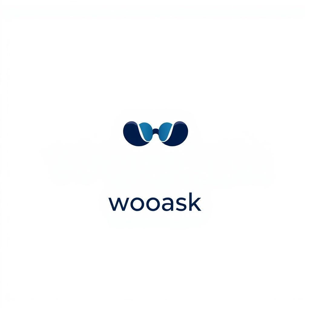 design-the-2d-vector-logo-of-the-wooask-brand-the-5ery2ehqm2-1