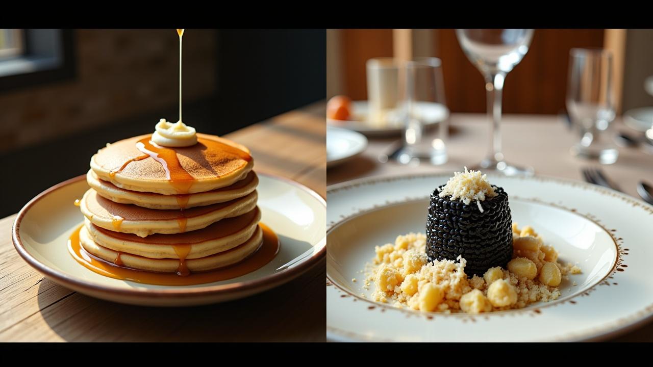 ultra-realistic-169-thumbnail-showing-a-z7obrrasry