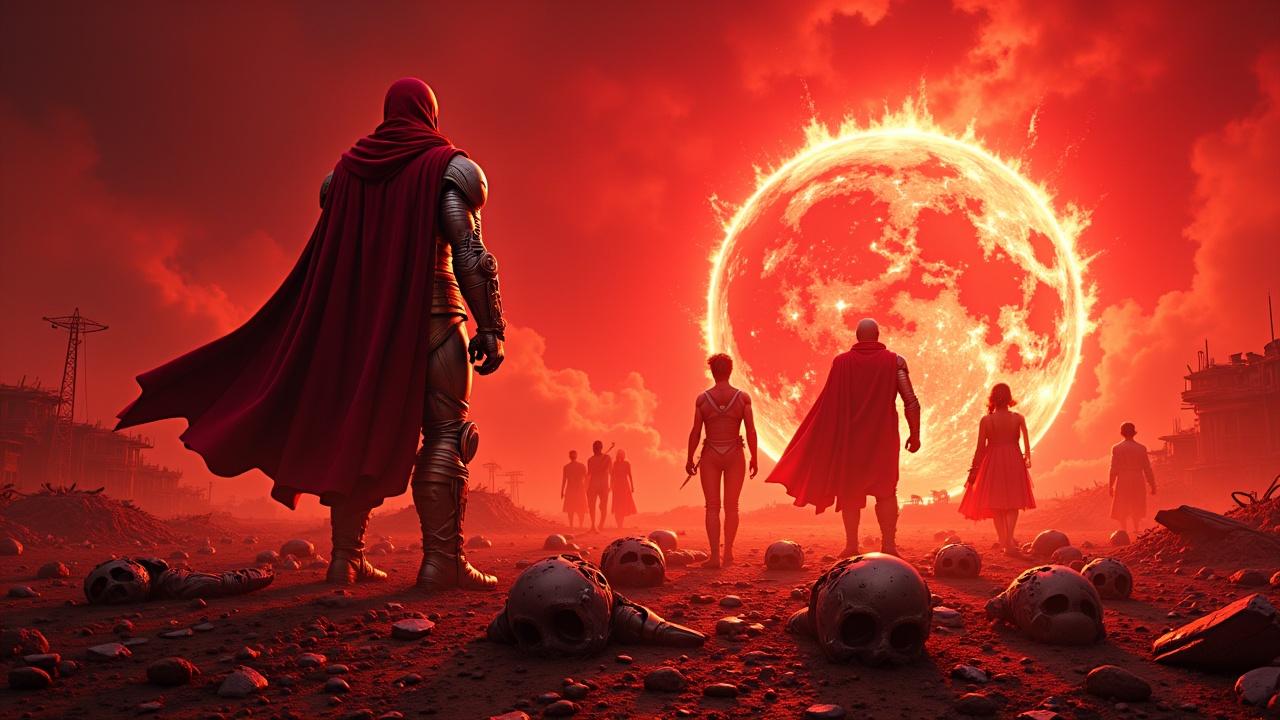 dans-avengers-doomsday-dr-doom-va-5r8kczweda