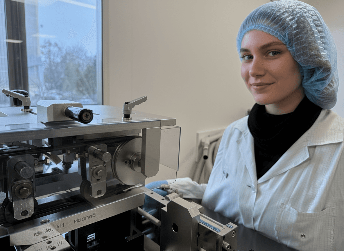 adjust-the-girls-face-so-that-she-has-a-milder-y3zxp7fl97