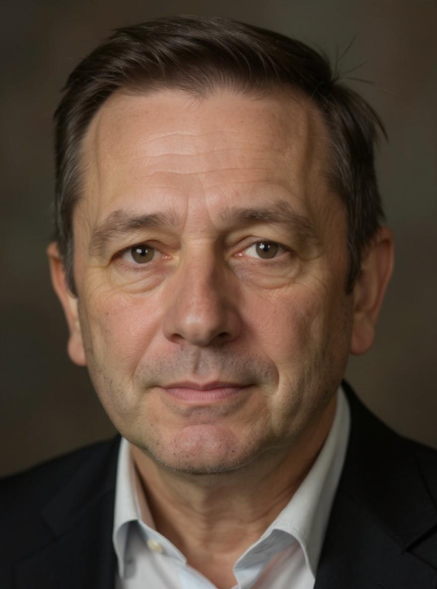 high-end-ultra-realistic-professional-portrait-of-pelavi9re6