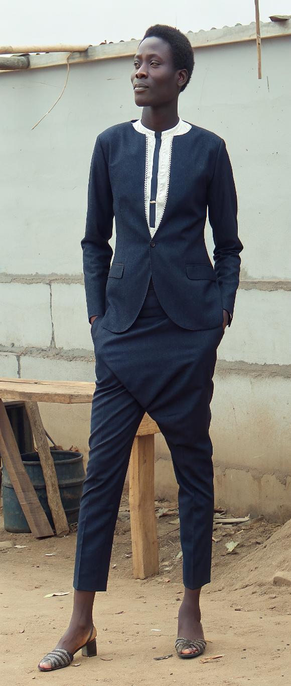 bien-habiller-f91iiyz9e0