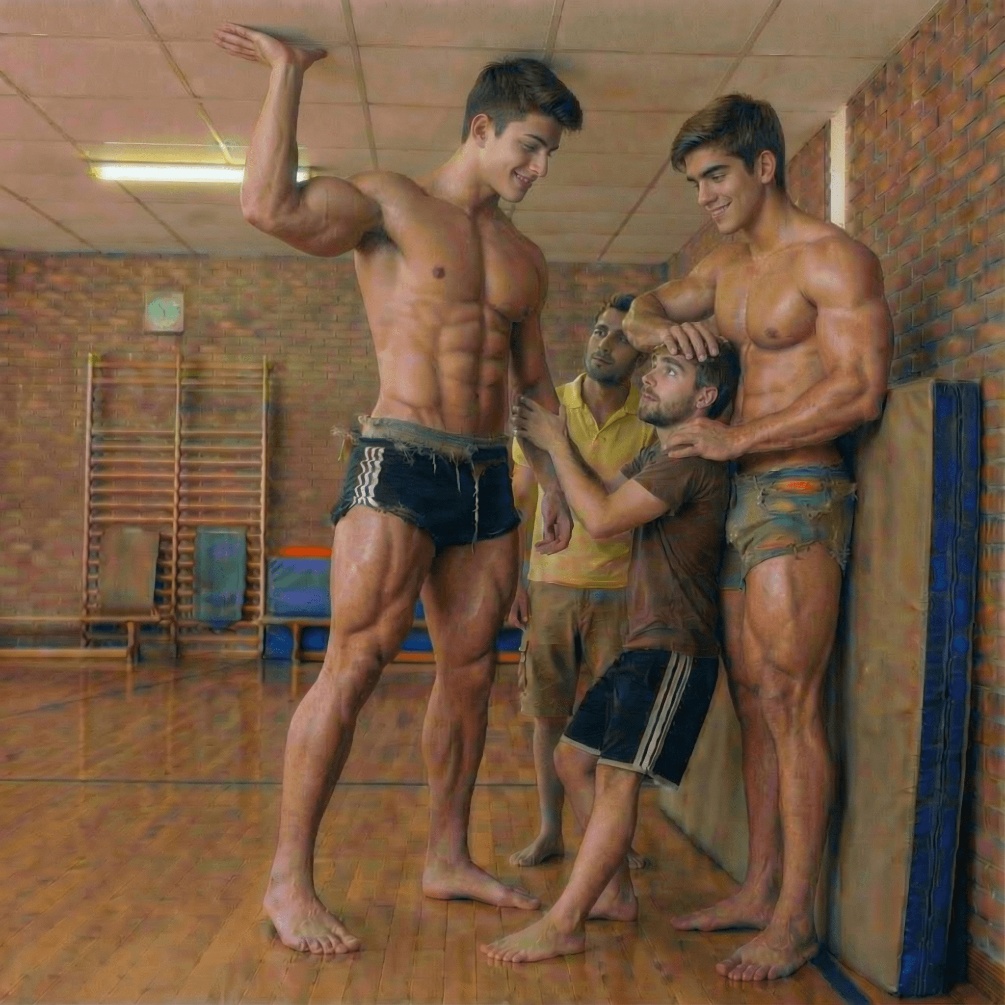 clean-up-the-faces-to-make-them-look-realistic-and-e5cv1fsxe-2